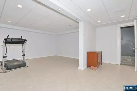 Other - 96 Wilson Ave, Wayne, NJ 07470 photo 8 of 10