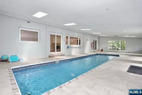 Exterior - 96 Wilson Ave, Wayne, NJ 07470 photo 4 of 13
