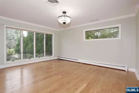Living - 96 Wilson Ave, Wayne, NJ 07470 photo 3 of 7