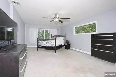 Other - 96 Wilson Ave, Wayne, NJ 07470 photo 5 of 10