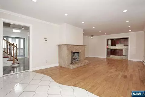 Living - 96 Wilson Ave, Wayne, NJ 07470 photo 6 of 7