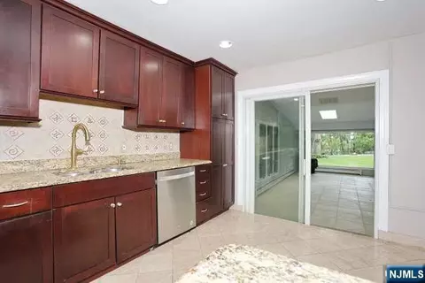 Kitchen - 96 Wilson Ave, Wayne, NJ 07470 photo 2 of 3