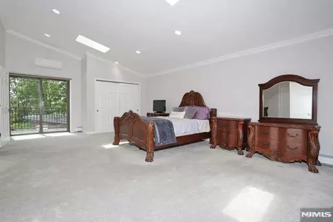 Bedroom - 96 Wilson Ave, Wayne, NJ 07470 photo 1 of 6