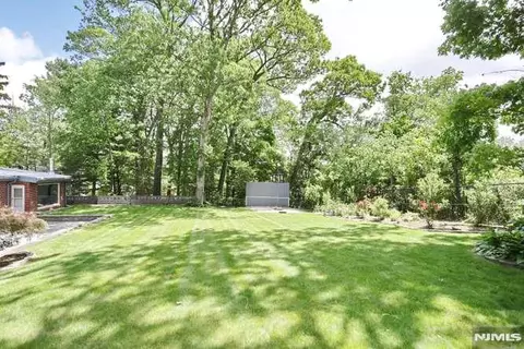 Exterior - 96 Wilson Ave, Wayne, NJ 07470 photo 10 of 12
