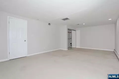 Bedroom - 96 Wilson Ave, Wayne, NJ 07470 photo 7 of 7