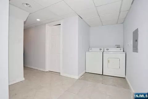 Other - 96 Wilson Ave, Wayne, NJ 07470 photo 8 of 9