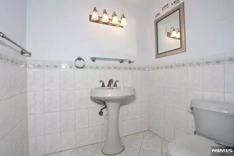 Bath - 96 Wilson Ave, Wayne, NJ 07470 photo 1 of 7