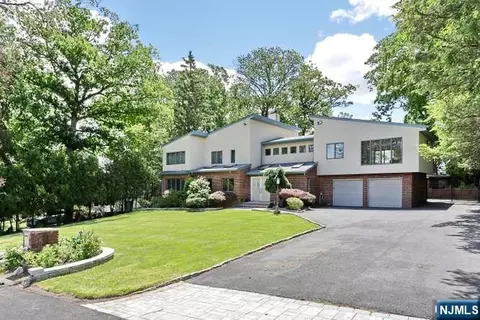 Exterior - 96 Wilson Ave, Wayne, NJ 07470 photo 2 of 13