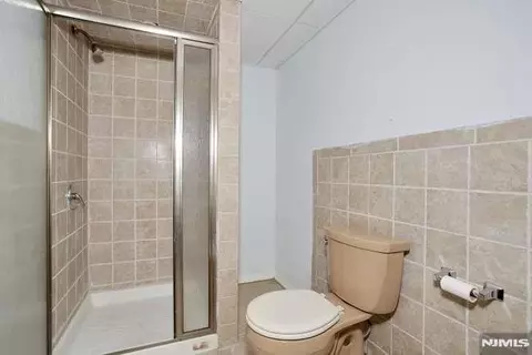 Bath - 96 Wilson Ave, Wayne, NJ 07470 photo 7 of 7