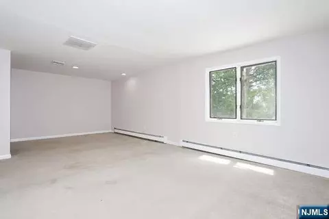 Other - 96 Wilson Ave, Wayne, NJ 07470 photo 5 of 10