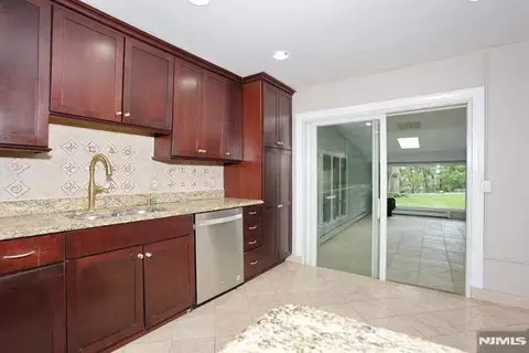 Kitchen - 96 Wilson Ave, Wayne, NJ 07470 photo 2 of 3