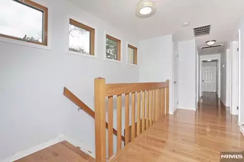 Entry Way - 96 Wilson Ave, Wayne, NJ 07470 photo 3 of 5