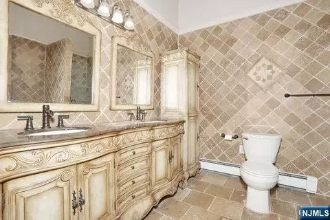 Bath - 96 Wilson Ave, Wayne, NJ 07470 photo 2 of 7