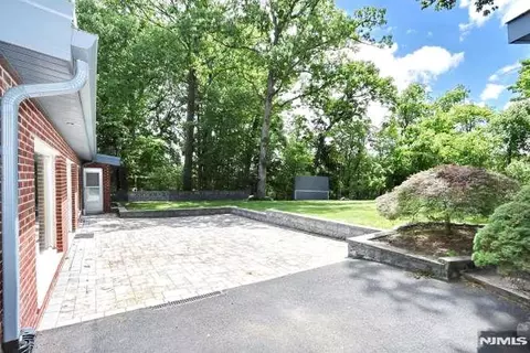 Exterior - 96 Wilson Ave, Wayne, NJ 07470 photo 8 of 12