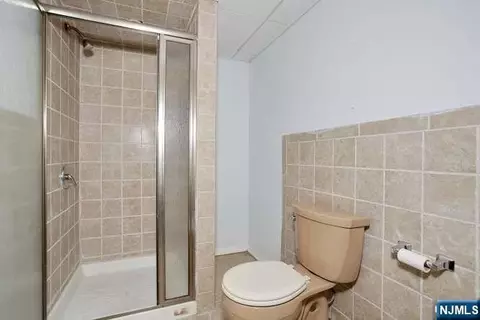 Bath - 96 Wilson Ave, Wayne, NJ 07470 photo 7 of 7