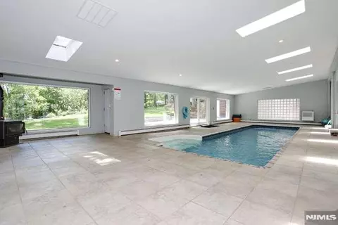 Exterior - 96 Wilson Ave, Wayne, NJ 07470 photo 4 of 12