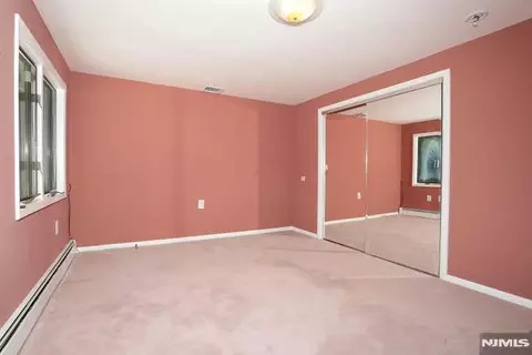 Bedroom - 96 Wilson Ave, Wayne, NJ 07470 photo 4 of 6