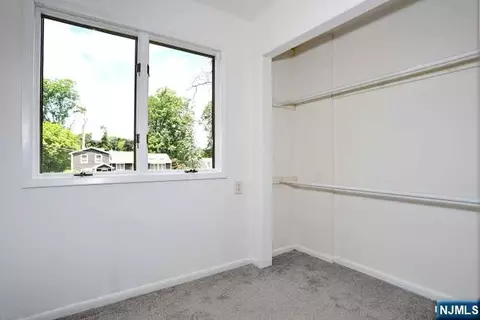 Other - 96 Wilson Ave, Wayne, NJ 07470 photo 3 of 9