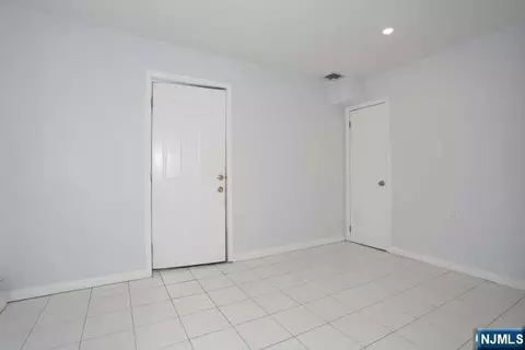 Other - 96 Wilson Ave, Wayne, NJ 07470 photo 2 of 9