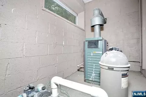 Other - 96 Wilson Ave, Wayne, NJ 07470 photo 6 of 9