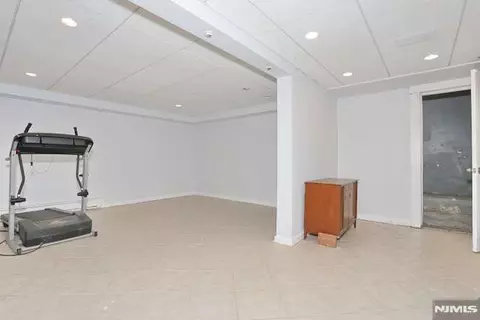 Other - 96 Wilson Ave, Wayne, NJ 07470 photo 8 of 10