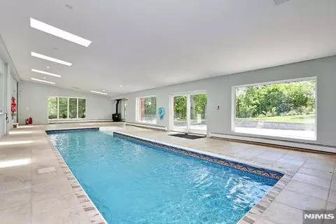 Exterior - 96 Wilson Ave, Wayne, NJ 07470 photo 5 of 12