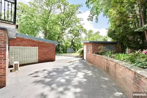 Exterior - 96 Wilson Ave, Wayne, NJ 07470 photo 7 of 12