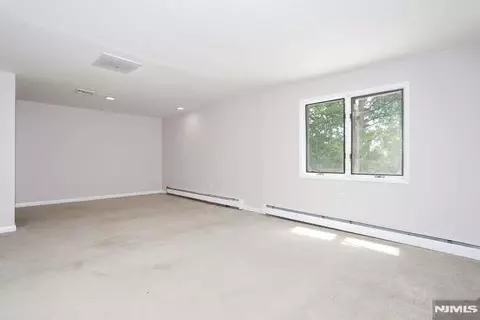 Other - 96 Wilson Ave, Wayne, NJ 07470 photo 6 of 10