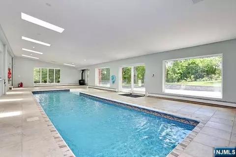 Exterior - 96 Wilson Ave, Wayne, NJ 07470 photo 6 of 13