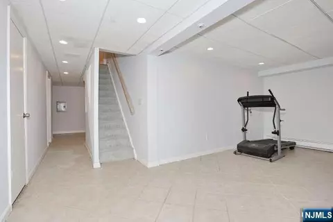 Entry Way - 96 Wilson Ave, Wayne, NJ 07470 photo 4 of 4