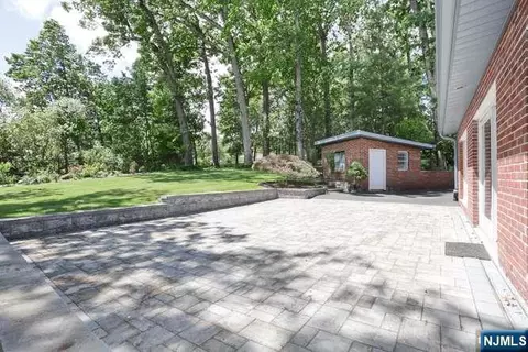 Exterior - 96 Wilson Ave, Wayne, NJ 07470 photo 13 of 13