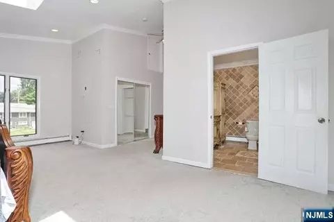 Bedroom - 96 Wilson Ave, Wayne, NJ 07470 photo 3 of 7