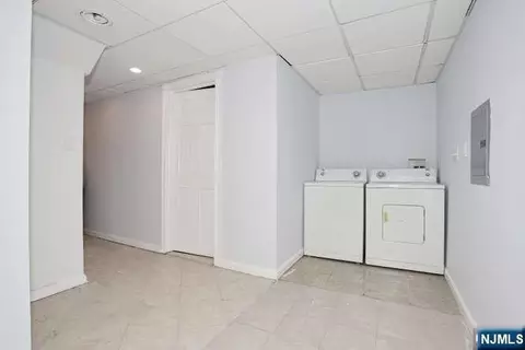 Other - 96 Wilson Ave, Wayne, NJ 07470 photo 9 of 10