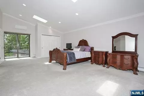 Bedroom - 96 Wilson Ave, Wayne, NJ 07470 photo 1 of 7