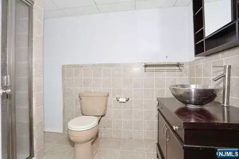 Bath - 96 Wilson Ave, Wayne, NJ 07470 photo 6 of 7