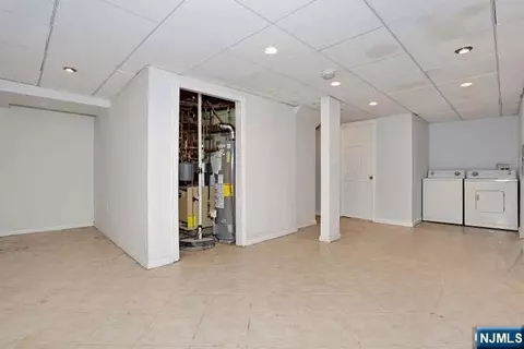 Other - 96 Wilson Ave, Wayne, NJ 07470 photo 9 of 9
