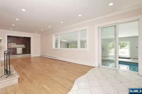 Living - 96 Wilson Ave, Wayne, NJ 07470 photo 7 of 7