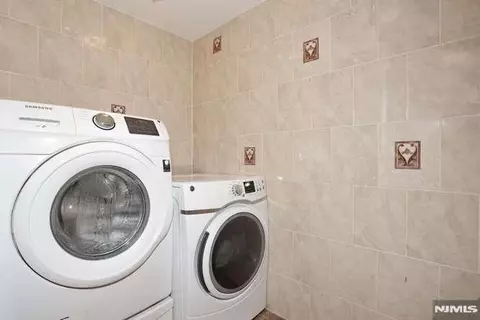 Other - 96 Wilson Ave, Wayne, NJ 07470 photo 7 of 10