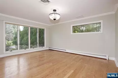 Living - 96 Wilson Ave, Wayne, NJ 07470 photo 3 of 7