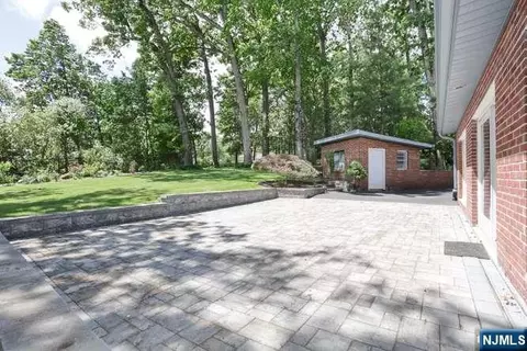 Exterior - 96 Wilson Ave, Wayne, NJ 07470 photo 12 of 12