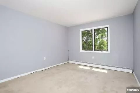 Bedroom - 96 Wilson Ave, Wayne, NJ 07470 photo 5 of 6