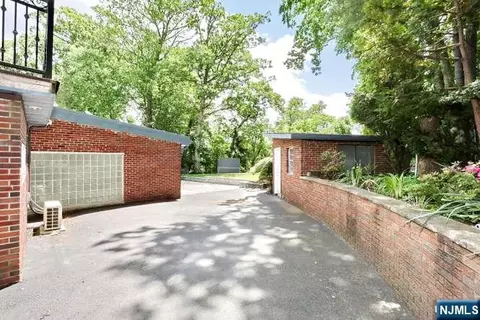 Exterior - 96 Wilson Ave, Wayne, NJ 07470 photo 8 of 13