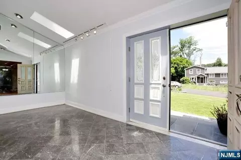 Entry Way - 96 Wilson Ave, Wayne, NJ 07470 photo 1 of 4