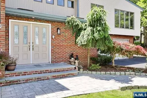 Exterior - 96 Wilson Ave, Wayne, NJ 07470 photo 3 of 13
