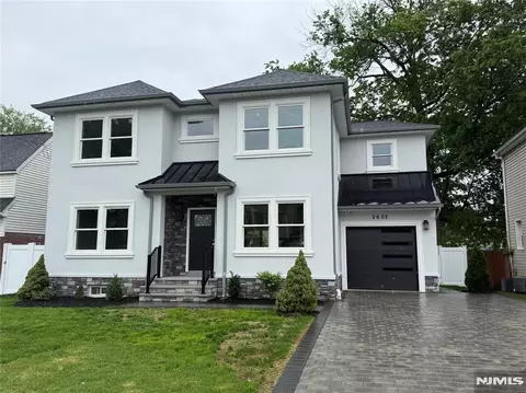 26-02 Urban, Fair Lawn, NJ 07410