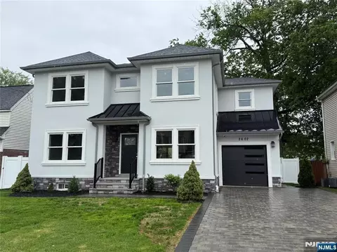 26-02 Urban, Fair Lawn, NJ 07410
