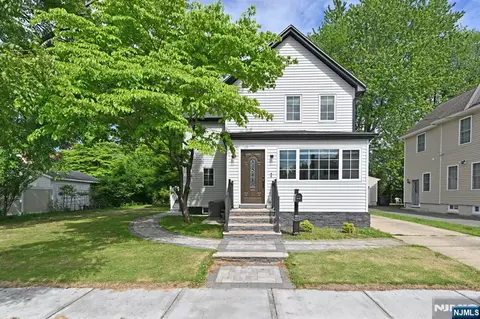 119 Lenox Ave, New Milford, NJ 07646