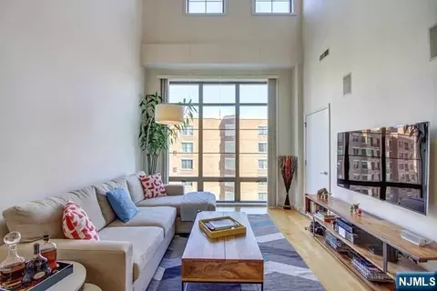 24 Ave At Port Imperial #404, West New York, NJ 07093