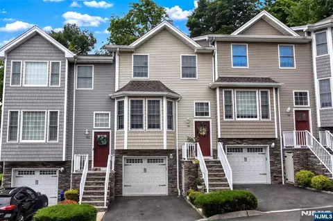 451 Springfield Ave #111, Hasbrouck Heights, NJ 07604