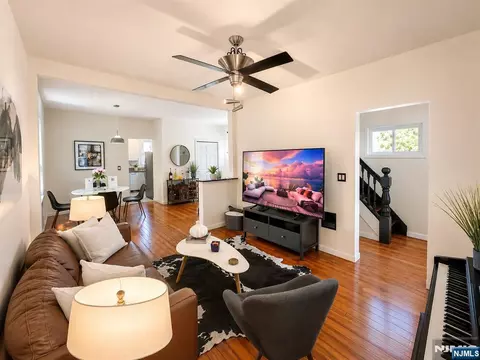 18 Garden St, Ridgefield Park, NJ 07660